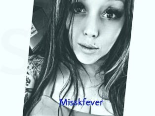 Misskfever