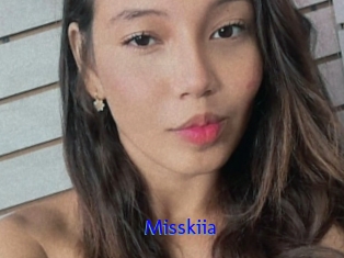 Misskiia
