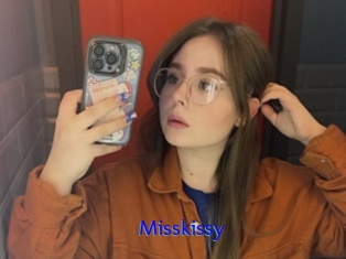Misskissy