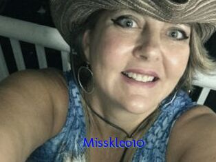 Misskleo10