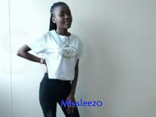 Misslee20