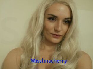 misslinacherry Sexo Gratis