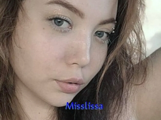 Misslissa