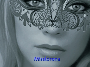 Misslorena