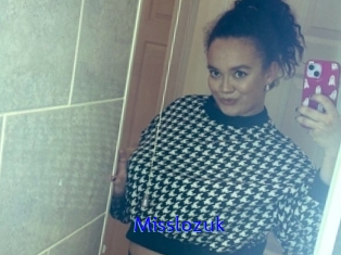 Misslozuk