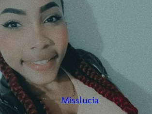 misslucia Sexo Gratis