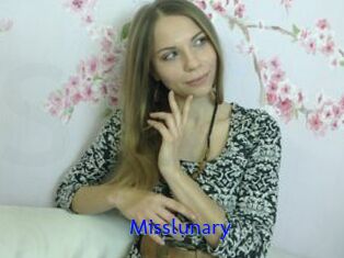 Misslunary
