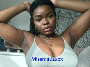 Missmaliaxox