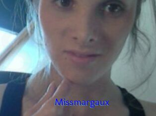 Missmargaux