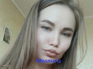 Missmaria