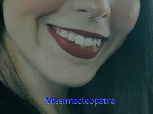 missmiacleopatra Sexo Gratis