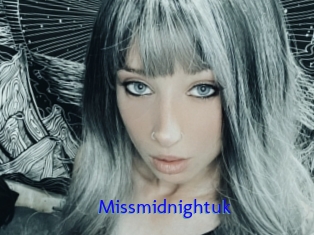 missmidnightuk Sexo Gratis