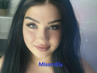 Missmills