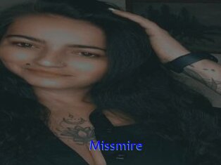 Missmire
