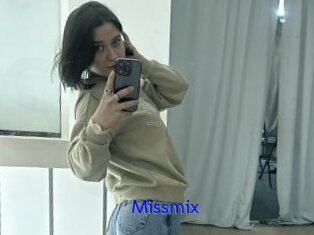 Missmix