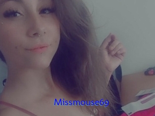 Missmouse69
