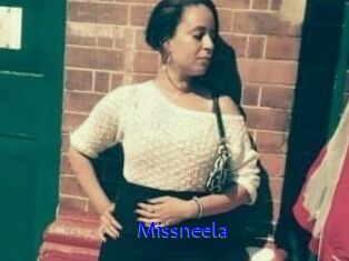Miss_neela
