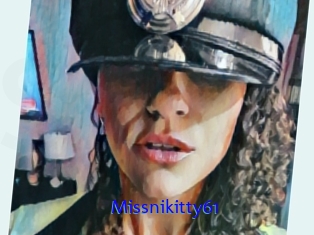 Missnikitty61