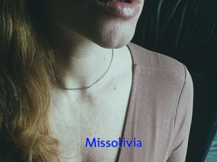 Missolivia