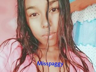 misspaggy Sexo Gratis