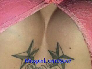 Misspink-04105007