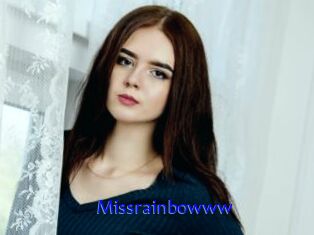 Missrainbowww
