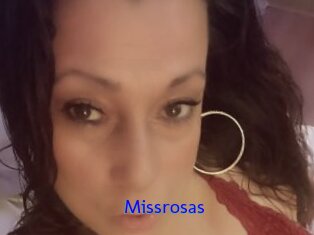 Missrosas