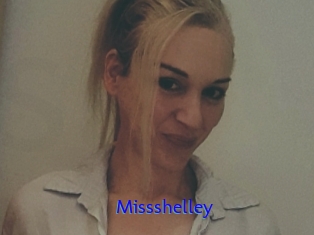 Missshelley