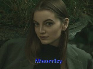 Misssmiley