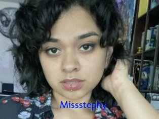 missstephy Sexo Gratis