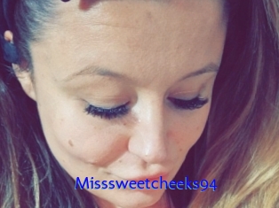 Misssweetcheeks94