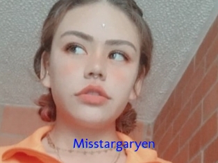 Misstargaryen