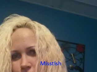 misstish Sexo Gratis
