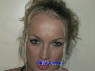 Missveena