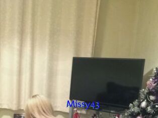 Missy43