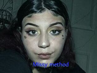 missy_method Sexo Gratis