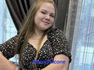 Missyfalcone