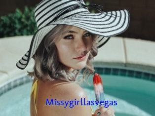 Missygirllasvegas