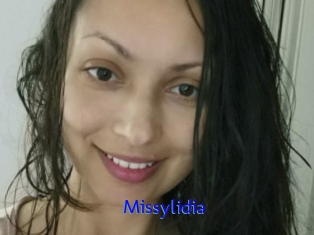 Missylidia