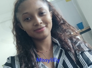 Missylilly