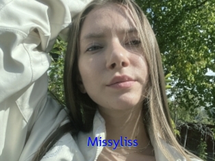 Missyliss