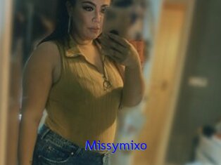 Missymixo