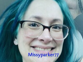 Missyparker77