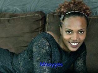 missyyes Sexo Gratis