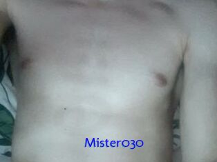 Mister030