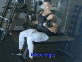 Misterbig12