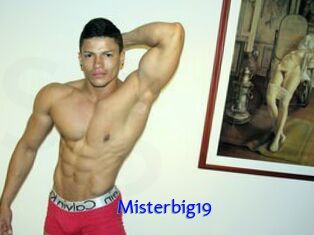 Misterbig19