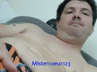 mistercoeur123 Sexo Gratis