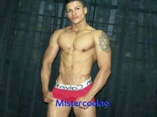 Mistercook19