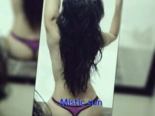 Mistic_sun